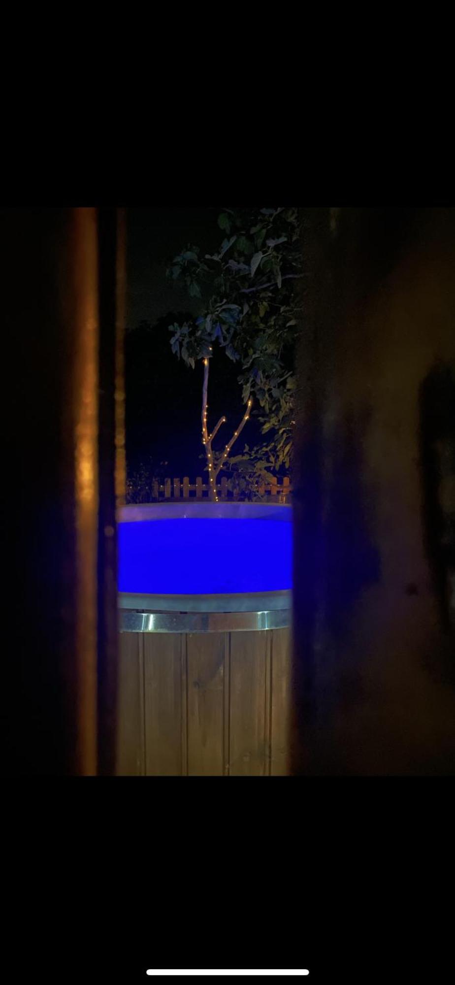 B&B La Casa Dei Cuori Millesimo Buitenkant foto