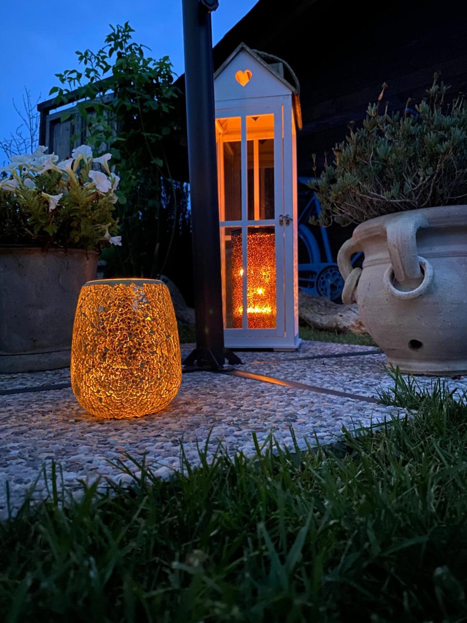 B&B La Casa Dei Cuori Millesimo Buitenkant foto