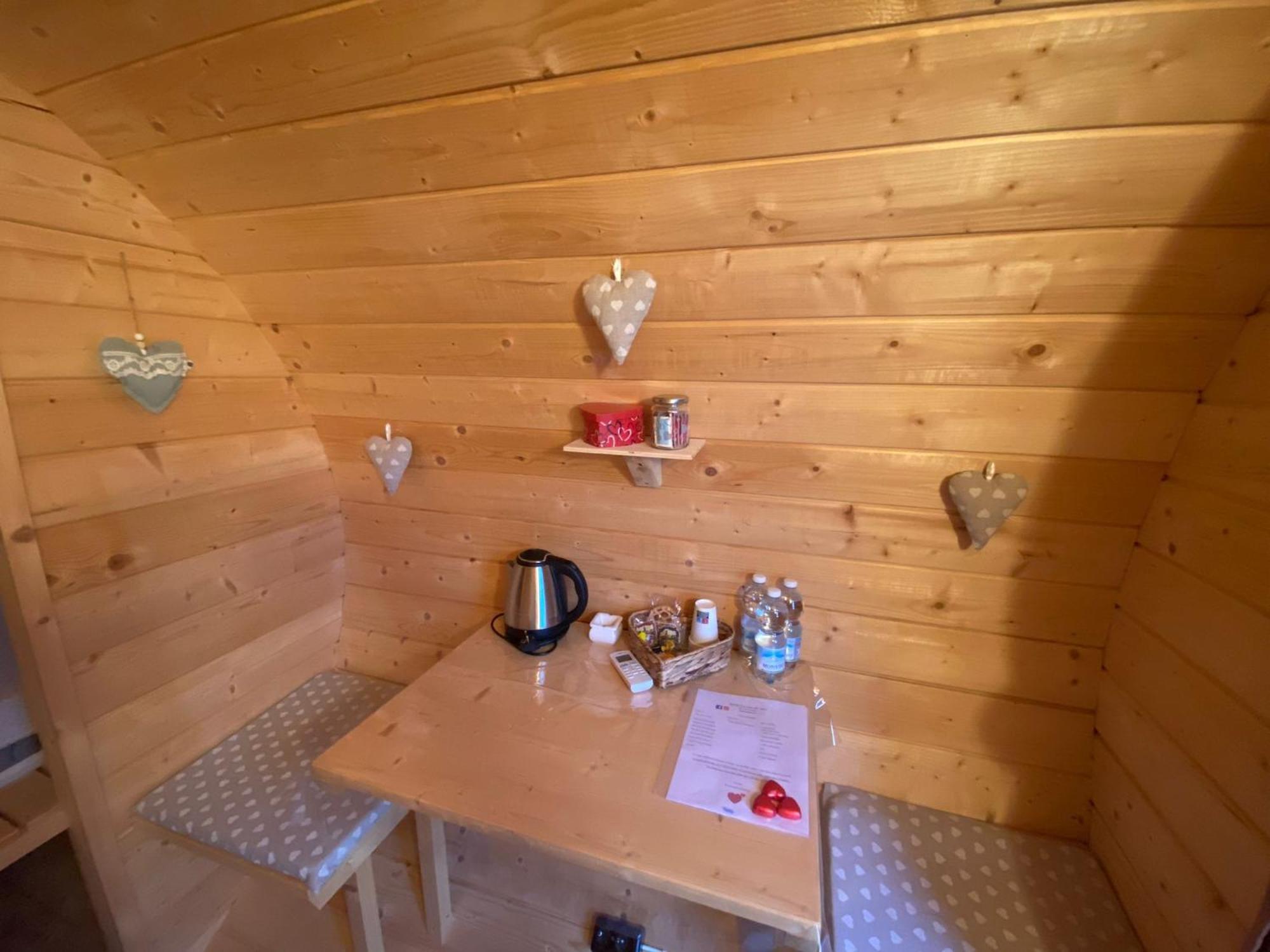 B&B La Casa Dei Cuori Millesimo Buitenkant foto