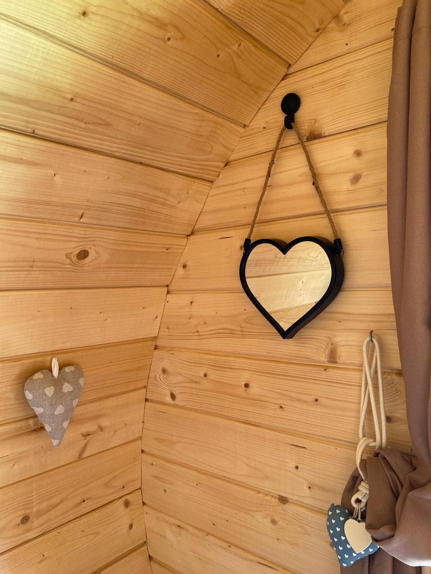B&B La Casa Dei Cuori Millesimo Buitenkant foto